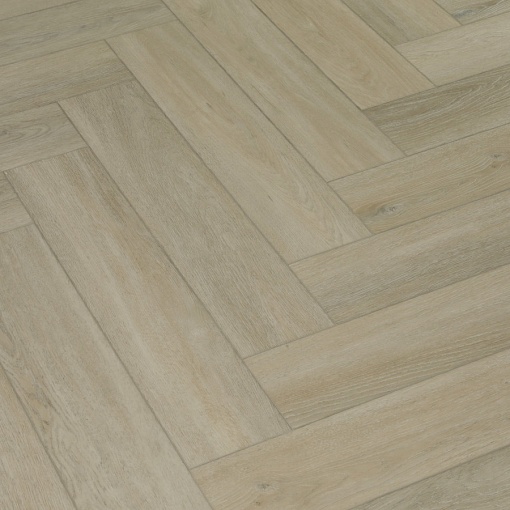 212 Дуб Парма