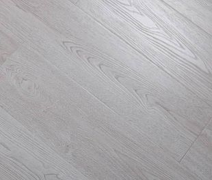 Ламинат Woodstyle Cottage C1003 Грасмер