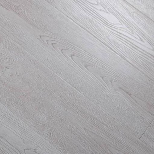 Ламинат Woodstyle Cottage C1003 Грасмер