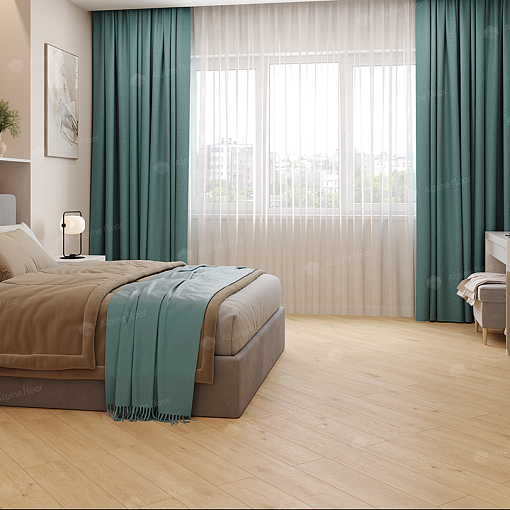 SPC ламинат ГРАНД СЕКВОЙЯ АДЕНДРОН ECO 11-23 MC