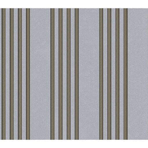 Декоративная панель HIWOOD LV128 S339S