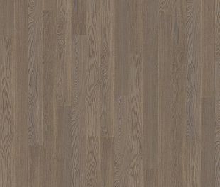 Паркетная доска Karelia ДУБ 4 STORY 138 SILVER RIPPLE