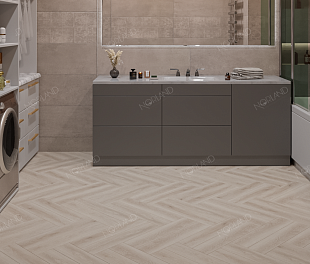 Кварцвинил Vakker 1033-1