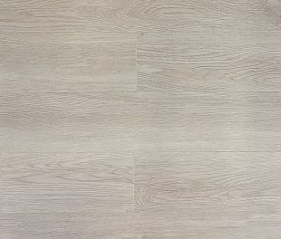 Кварцвинил Кварц-винил Betta Chalet A811 Альто