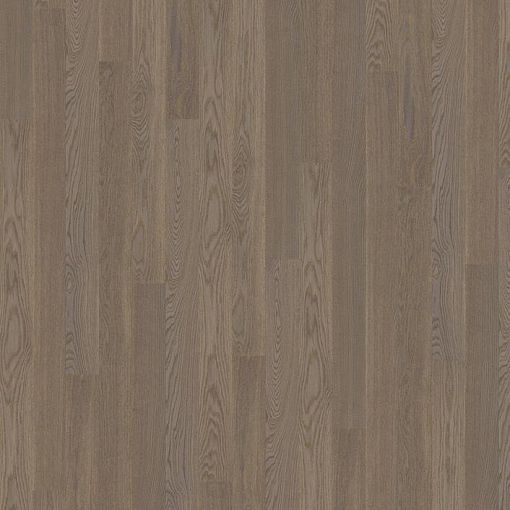 Паркетная доска Karelia ДУБ 4 STORY 138 SILVER RIPPLE