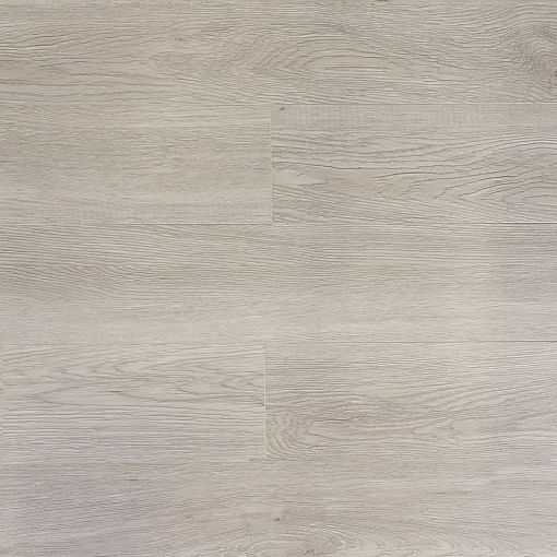 Кварц-винил Betta Chalet A811 Альто