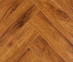 MS3112 My Step Herringbone Ламинат "Zala"