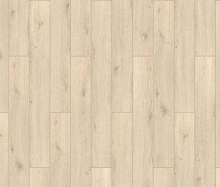 Ламинат Tarkett Pilot Варнер