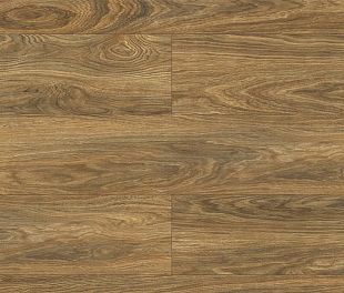 D4583 Kronopol Aurum Movie Aqua Zero Ламинат "Дуб Канны"