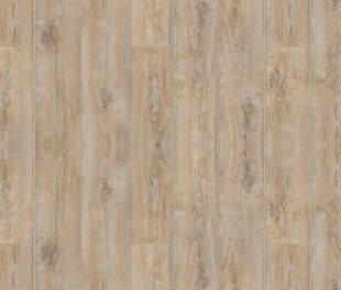 Ламинат Tarkett Navigator Баренц