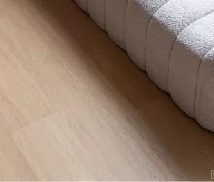 Кварцвинил 8822 -EIR Дуб Ферра 6 mm