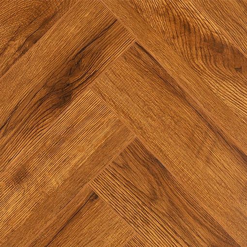 MS3112 My Step Herringbone Ламинат "Zala"