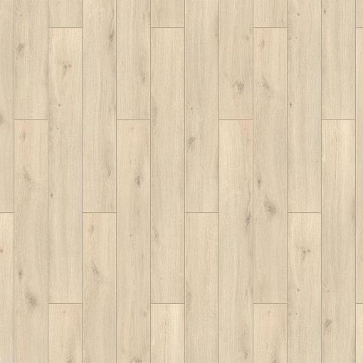 Ламинат Tarkett Pilot Варнер