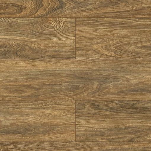 D4583 Kronopol Aurum Movie Aqua Zero Ламинат "Дуб Канны"