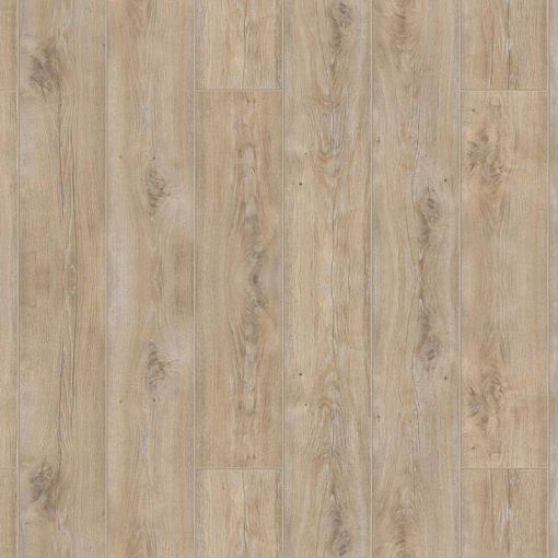 Ламинат Tarkett Navigator Баренц