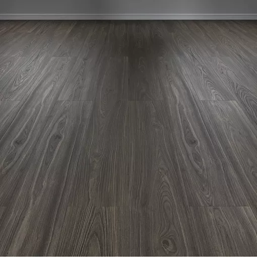 RХ22303 Дуб Тулон