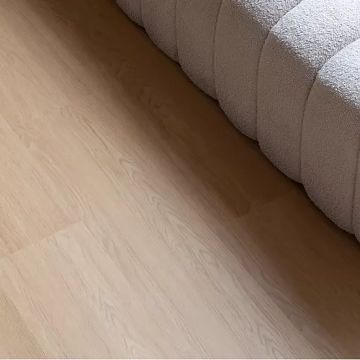 8822 -EIR Дуб Ферра 6 mm