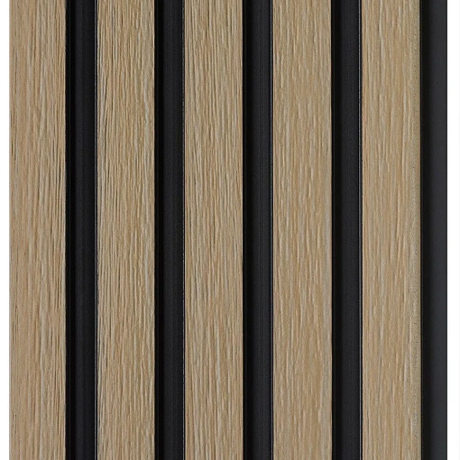 904-63SH Панель