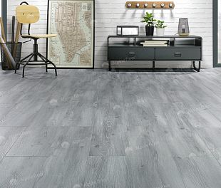 Ламинат Strong Pegasus 703