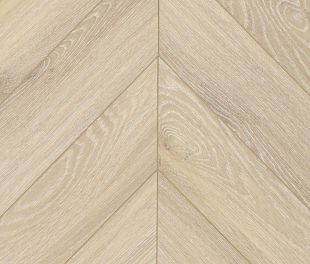 Кварцвинил Кварц-винил Betta Estate E1808 Килотоа