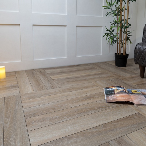Parquet Plus AF6018PQ+