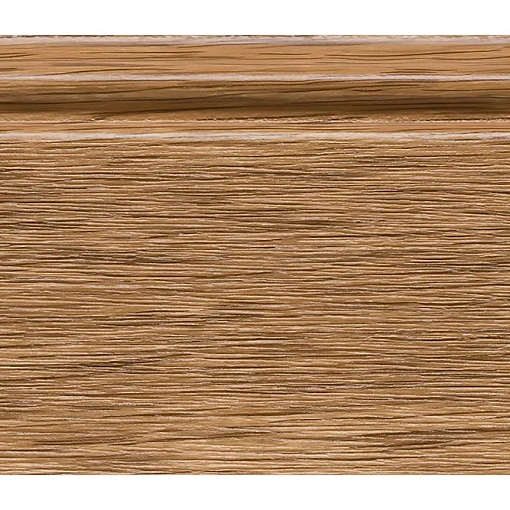 Плинтус 701-83SH