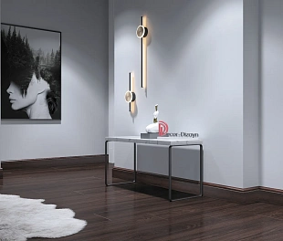 Плинтус 701-88SH