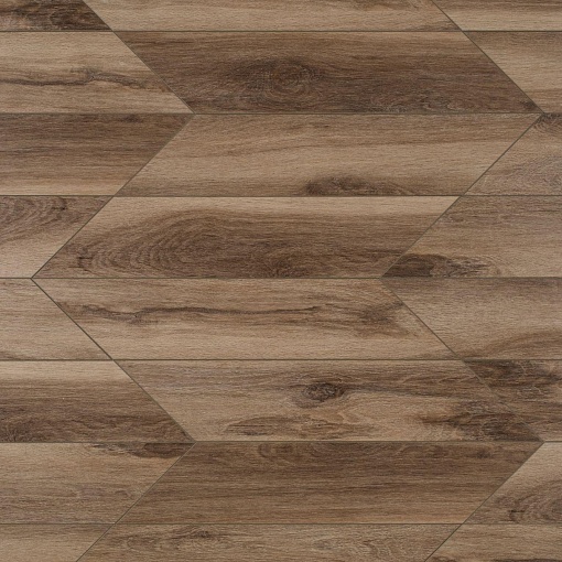 Chevron Glue (Parquet) AF2558PGCh