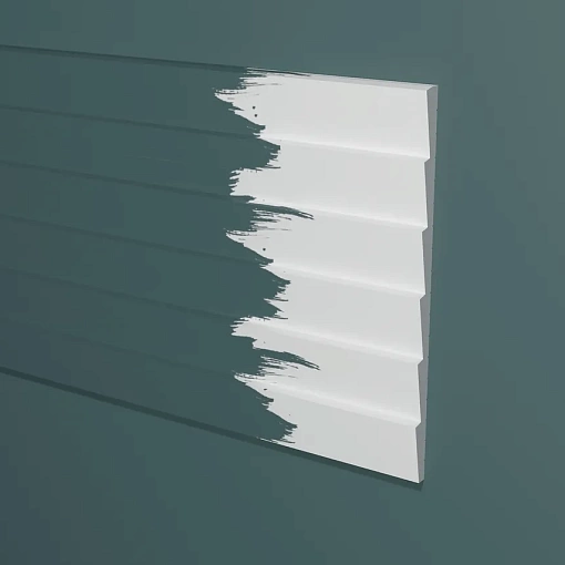 DD906(3m) Панель