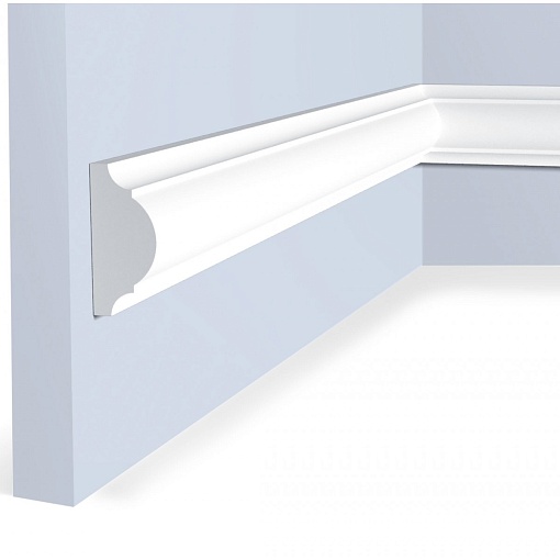 Молдинг HIWOOD D50