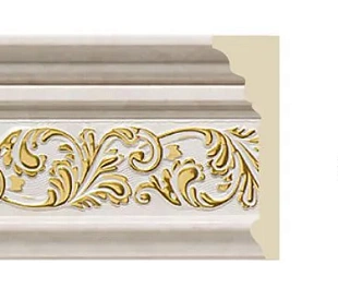 270-24/Молдинг