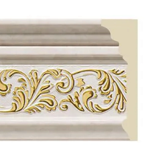 270-24/Молдинг