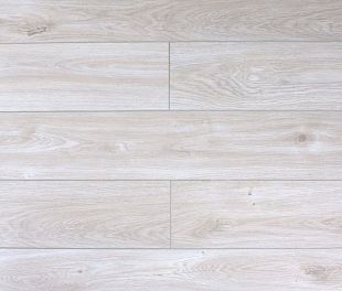 Кварцвинил Виниловая плитка (замковая) Royce Sense SE711 Дуб Бланко