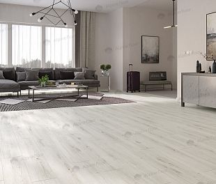 Ламинат Дуб Негев 62759