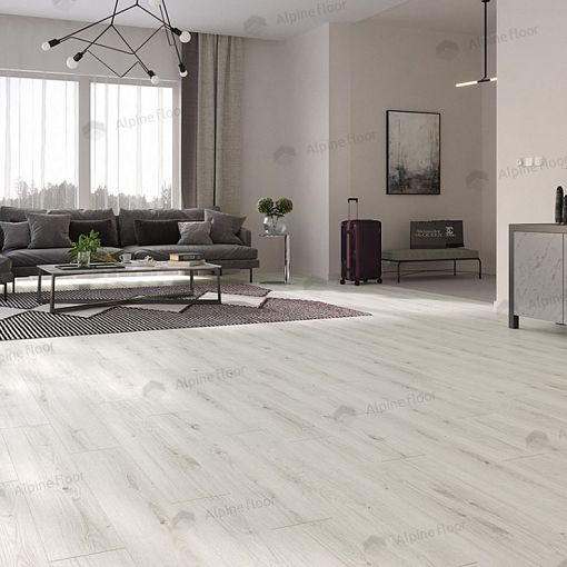 Ламинат Дуб Негев 62759