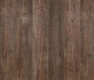 Ламинат Tarkett Cinema Брандо