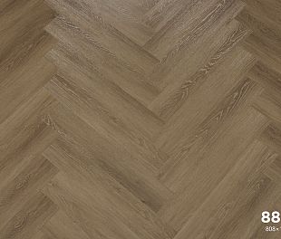 MOST FLOOR Прованс 8804 Ницца