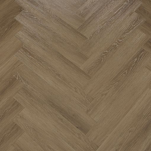 MOST FLOOR Прованс 8804 Ницца
