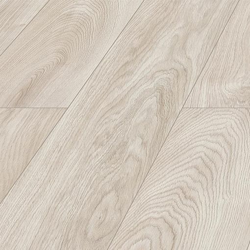 D4573 Kronopol Aurum Volo Aqua Zero Ламинат "Дуб Stork"