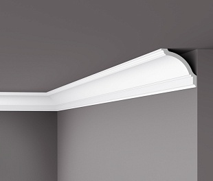 LX-135 (42) NMC® GP