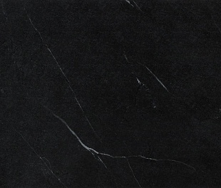 Aquawall AW4233M