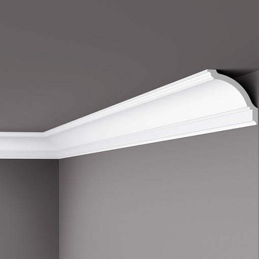 LX-135 (42) NMC® GP