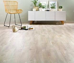 Ламинат Patio Canavese 702