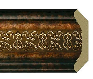 Карниз 169-767