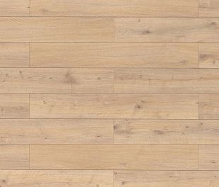 Ламинат Egger 12 mm 33 Classic Дуб Плейгрин Натуральный EPL223