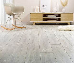 Ламинат Patio Medium Orion 701