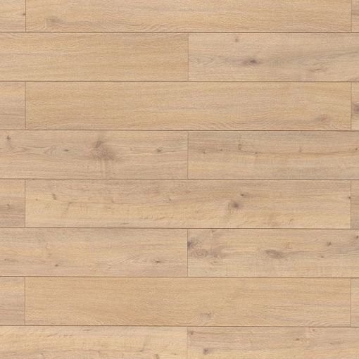 Ламинат Egger 12 mm 33 Classic Дуб Плейгрин Натуральный EPL223