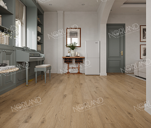 Кварцвинил Sandra 1022-4