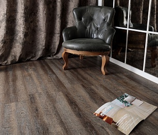 Кварцвинил Nano AF3220N