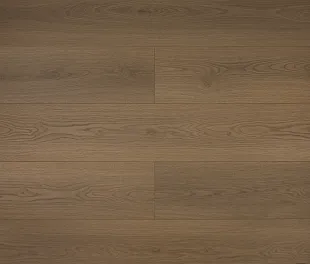 Ламинат My Step Фортис XL Дуб Этери